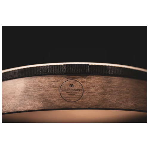 Image 2 - Meinl Sonic Energy 18" Frame Hand Drum - HD18WB
